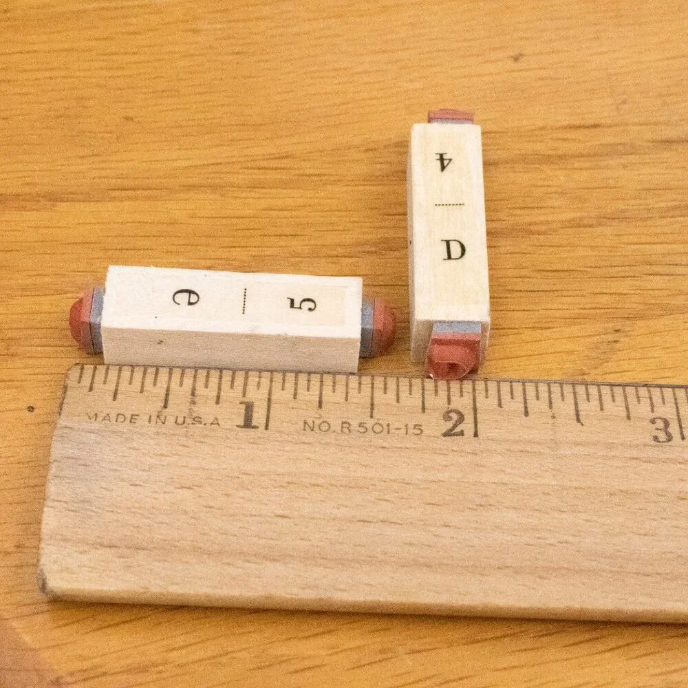 Stampin Up! stampin up